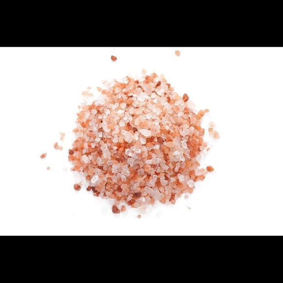 NWT Measurable Difference Pink Himalayan Body Oil - Picture 2 of 5